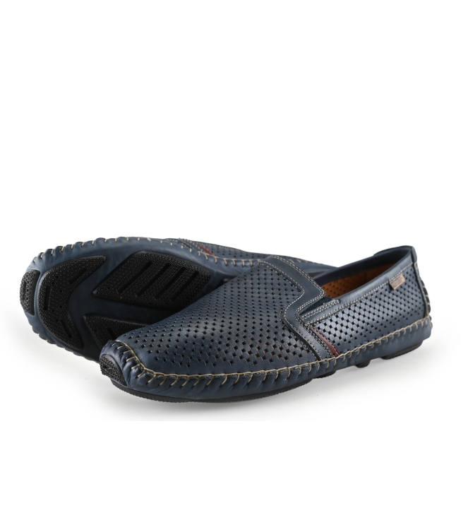 Pikolinos Slip-ons