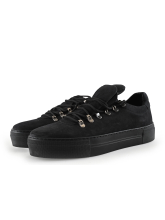 Manfield Sneaker