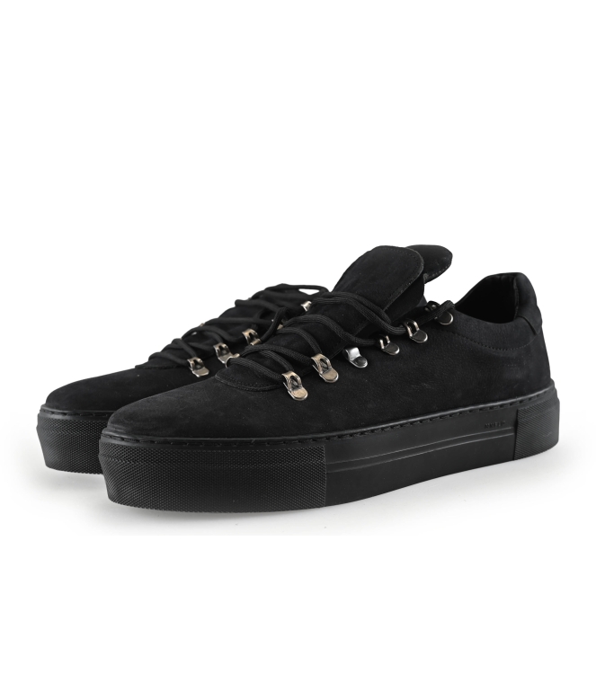 Manfield Sneaker