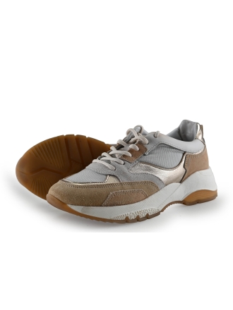Manfield Sneaker