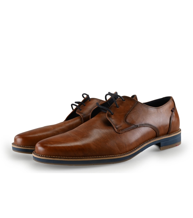 Lloyd Schnürschuhe