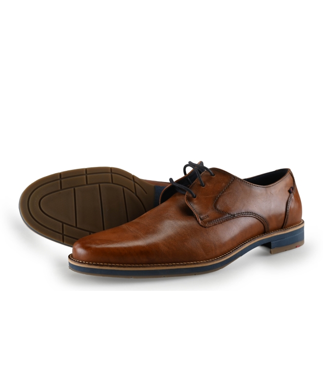 Lloyd Schnürschuhe