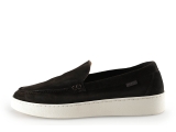 Manfield Slip-ons