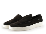 Manfield Slip-ons
