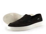 Manfield Slip-ons