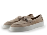 Manfield Loafers 