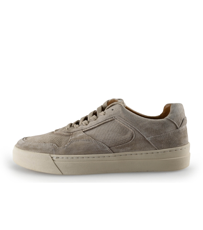 Manfield Sneaker