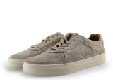 Manfield Sneaker