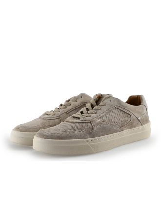 Manfield Sneaker