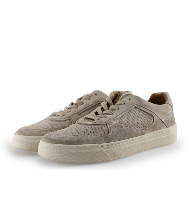 Manfield Sneaker
