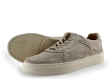 Manfield Sneaker