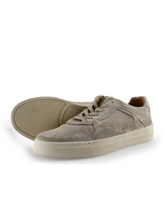 Manfield Sneaker