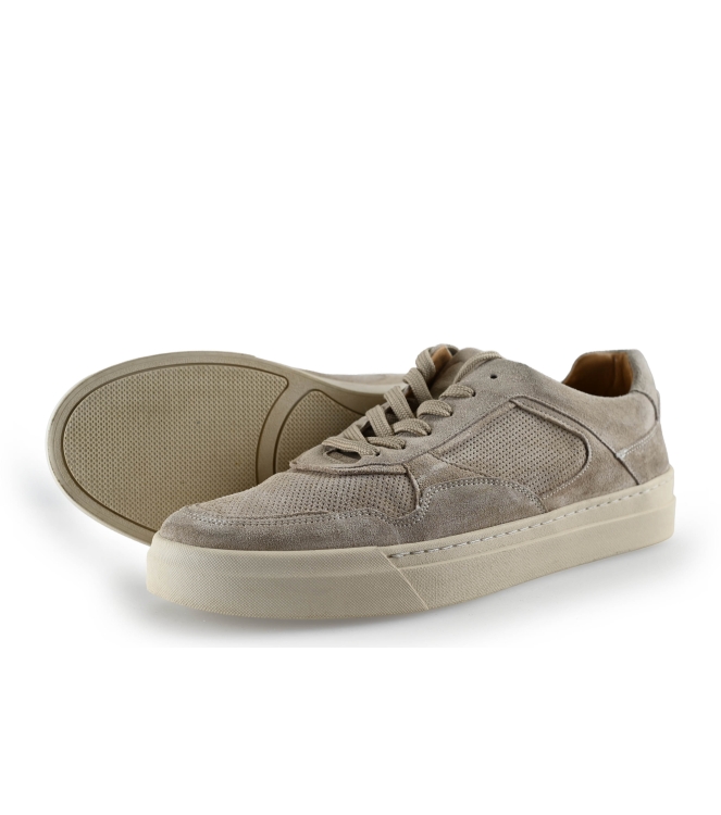 Manfield Sneaker