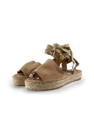 Manfield Espadrilles