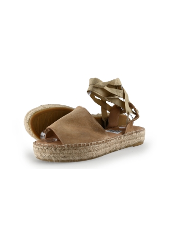 Manfield Espadrilles