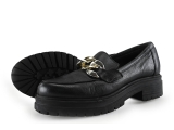 Manfield Loafers 