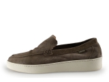 Manfield Slip-ons