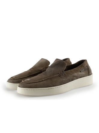 Manfield Slip-ons Sonstiges 302019