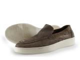Manfield Slip-ons