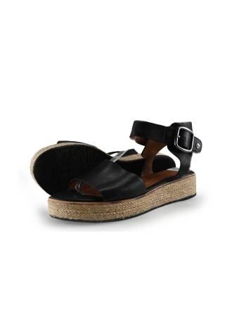 No Stress Sandalen