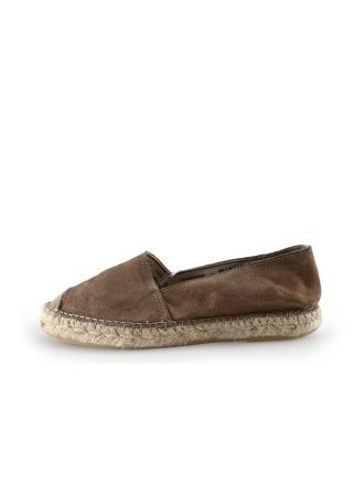 Manfield Espadrilles