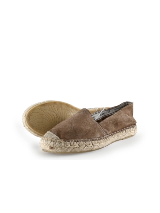 Manfield Espadrilles