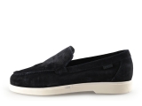 Manfield Slip-ons