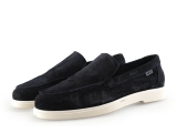 Manfield Slip-ons