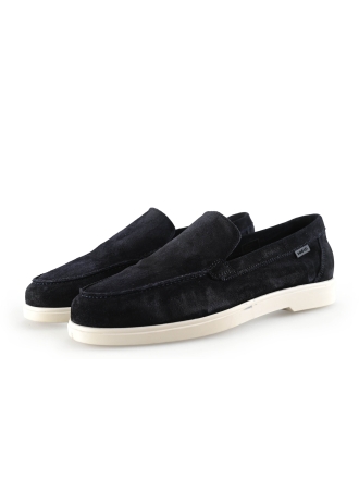 Manfield Slip-ons