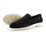 Manfield Slip-ons