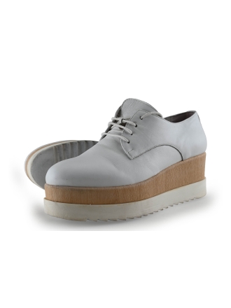 Stella Mccartney Sneaker