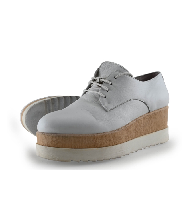 Stella Mccartney Sneaker