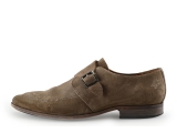 Manfield Elegante Schuhe