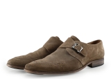 Manfield Elegante Schuhe