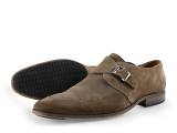 Manfield Elegante Schuhe
