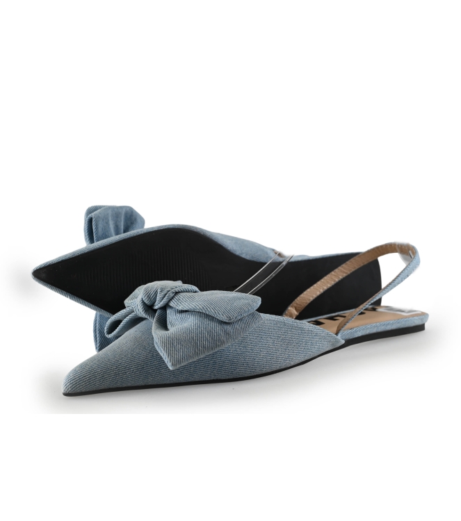 Sacha Ballerinaschuhe