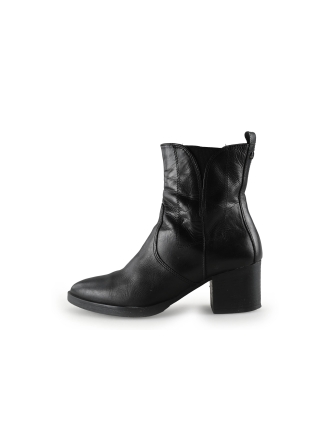 Manfield Stiefeletten