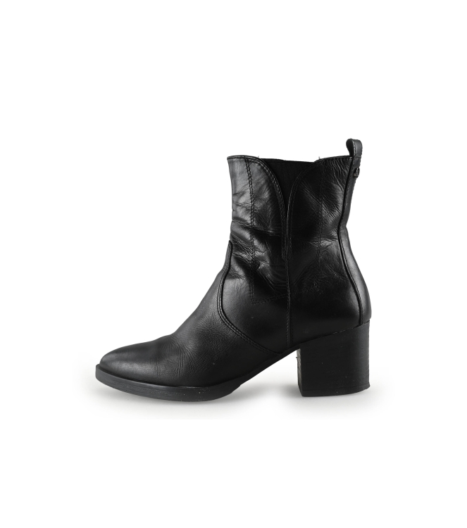 Manfield Stiefeletten