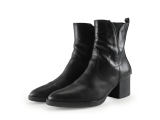 Manfield Stiefeletten