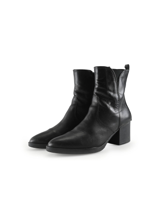 Manfield Stiefeletten