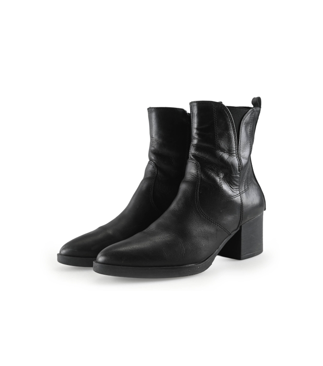 Manfield Stiefeletten