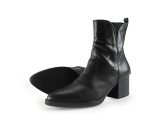 Manfield Stiefeletten