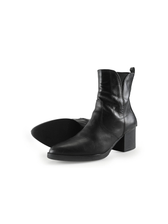 Manfield Stiefeletten