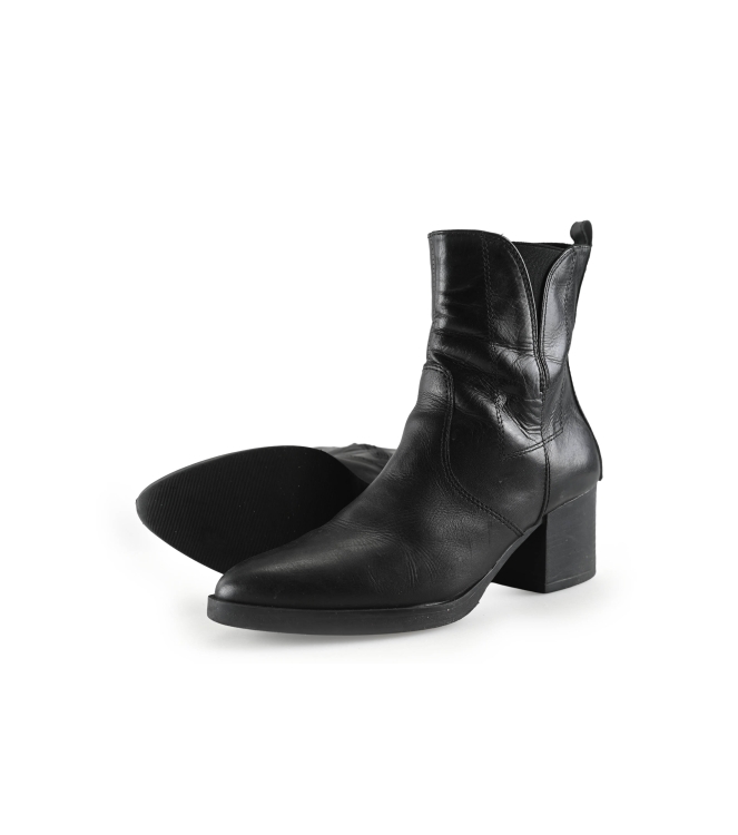 Manfield Stiefeletten