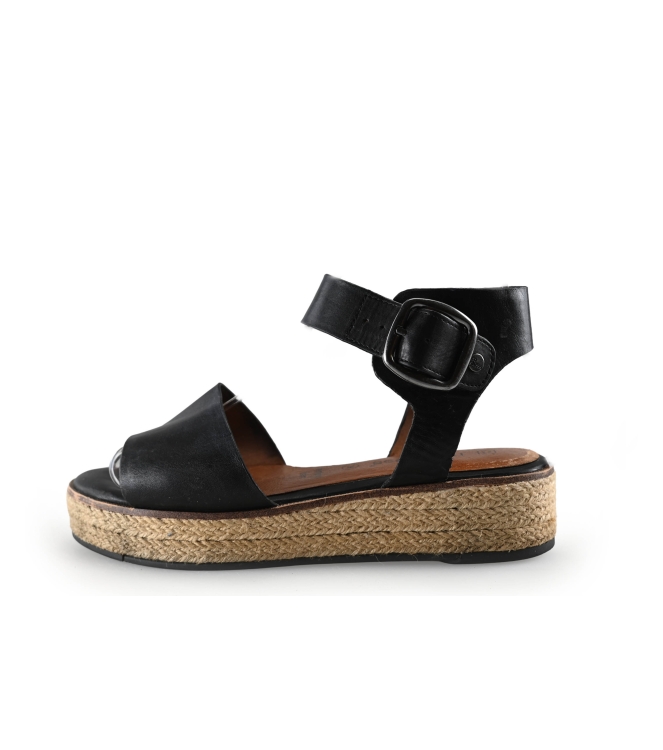 No Stress Sandalen