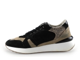 Manfield Sneaker