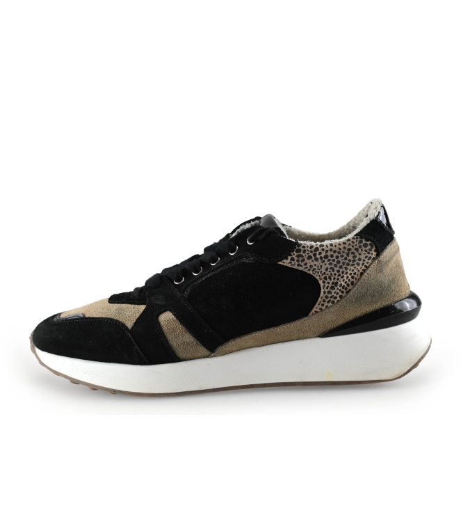 Manfield Sneaker