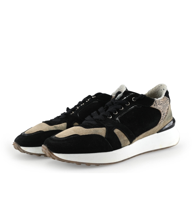 Manfield Sneaker