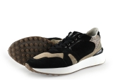 Manfield Sneaker