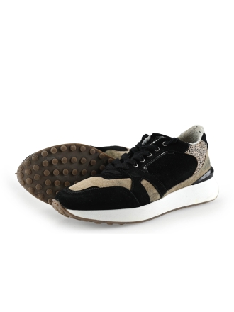 Manfield Sneaker